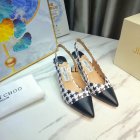 Jimmy Choo Women's Shoes 334