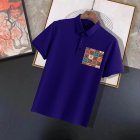 Hermes Men's Polo 143