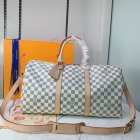 Louis Vuitton High Quality Handbags 113