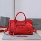 Balenciaga Original Quality Handbags 285