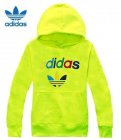 adidas Apparel Men's Hoodies 254