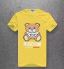 Moschino Men's T-shirts 207