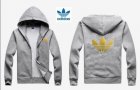 adidas Apparel Men's Outwear 63