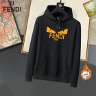 Fendi Men's Hoodies 36