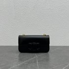 CELINE Original Quality Handbags 79