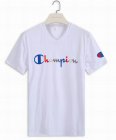 champion Men's T-shirts 06