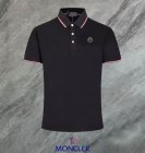 Moncler Men's Polo 81