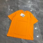 Loewe Men's T-shirts 12