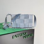 Bottega Veneta Original Quality Handbags 458