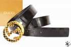 Gucci Normal Quality Belts 325