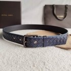 Bottega Veneta Belts 30