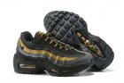 Nike Air Max 95 Men