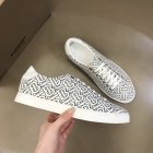 Burberry Men's Shoes 194
