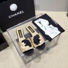 Chanel Women's Slippers 144