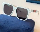 Gucci High Quality Sunglasses 524