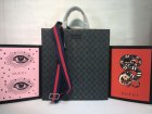 Gucci High Quality Handbags 1014