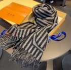 Louis Vuitton Scarves 40