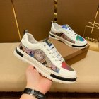 Versace Men's Shoes 25