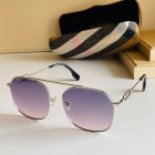 Burberry High Quality Sunglasses 664