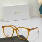 Cartier Plain Glass Spectacles 146