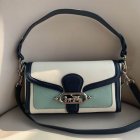 Coach High Quality Handbags 353