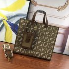 Fendi High Quality Handbags 221