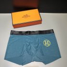 Hermes Men's Underwear 66