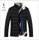 Ralph Lauren Men's Outerwear 200