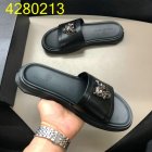 Philipp Plein Men's Slippers 16