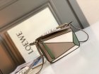 Loewe Original Quality Handbags 326