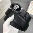 Versace Original Quality Belts 468