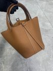 Hermes Original Quality Handbags 1022