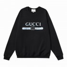 Gucci Men's Long Sleeve T-shirts 41