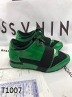 Balenciaga Women' Shoes 127
