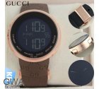 Gucci Watches 149