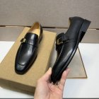 Gucci Men's Shoes 2198
