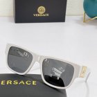Versace High Quality Sunglasses 923