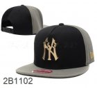New Era Snapback Hats 791