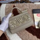 Dolce & Gabbana High Quality Handbags 181