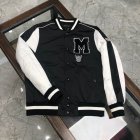Moncler Men's outerwear 10