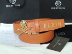 Philipp Plein Belt 86