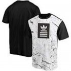 adidas Apparel Men's T-shirts 1019