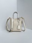 MICHAEL KORS High Quality Handbags 467