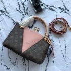 Louis Vuitton Original Quality Handbags 94