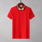 Gucci Men's Polo 46