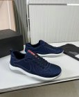 Prada Men's Shoes 415