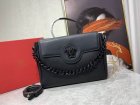 Versace High Quality Handbags 71