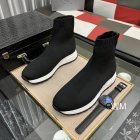 Prada Men's Shoes 1236