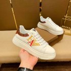 Armani Men's Shoes 1314