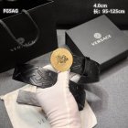 Versace Original Quality Belts 687